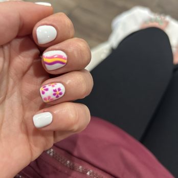 La Bella Nail Spa - Proctor - Nail Salons Near Me - Tacoma, Washington La Bella Nail Spa - Proctor - Nail Salons Near Me - Tacoma, Washington