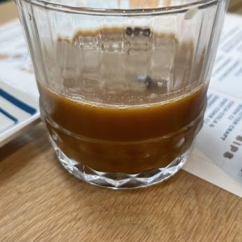 Biscuit Belly - Chesapeake - Expresso martini - Breakfast & Brunch Near Me - Chesapeake, Virginia