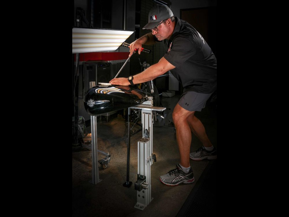 XADENT Updated October 2024 77 Photos & 11 Reviews 725 Aris Ave