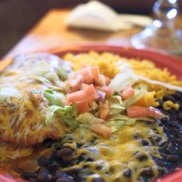 Tamale