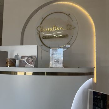 Skinsation Aesthetics - Aestheticians Near Me - Southlake, Texas Skinsation Aesthetics - Aestheticians Near Me - Southlake, Texas