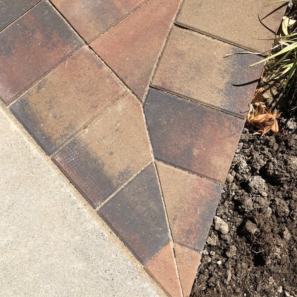Pauls Custom Landscapes - Amazing attention to detail. - Landscaping Near Me Pauls Custom Landscapes - Amazing attention to detail. - Landscaping Near Me