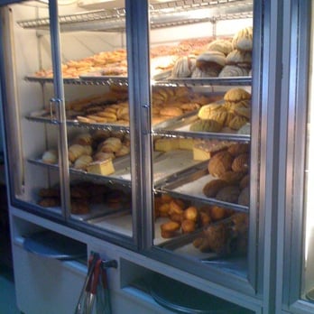 Casa Latina - Pan dulce galore!! - Mexican Near Me - Berkeley, California Casa Latina - Pan dulce galore!! - Mexican Near Me - Berkeley, California
