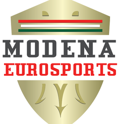 Modena Eurosports