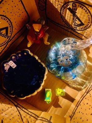 Palomar College by null