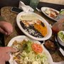 Tampico Authentic Mexican Restaurant