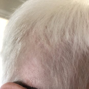 Mood on 10th - Hair Salons Near Me - Tracy, California Mood on 10th - Hair Salons Near Me - Tracy, California