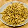 Mogouyan Hand-Pulled Noodles
