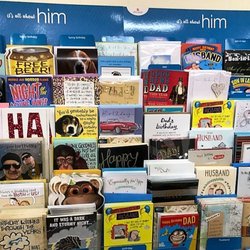 South Henley Newsagency
