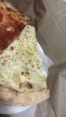 Brooklyn DOP FastLife by null