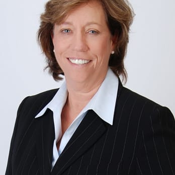 Christine Norcross & Partners - Chris Norcross - Listing agent and Buyer agent - Real Estate Agents Near Me - Wellesley, Massachusetts Christine Norcross & Partners - Chris Norcross - Listing agent and Buyer agent - Real Estate Agents Near Me - Wellesley, Massachusetts