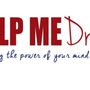 Photo of Help Me Dr Ronda