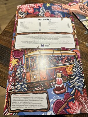 Zizzi - Salisbury by null