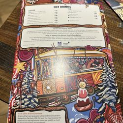 Zizzi