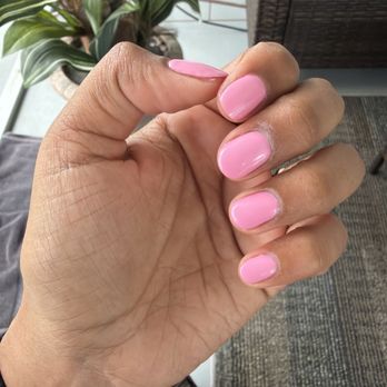 Nail'd It Salon - Nail Salons Near Me - Dunedin, Florida Nail'd It Salon - Nail Salons Near Me - Dunedin, Florida