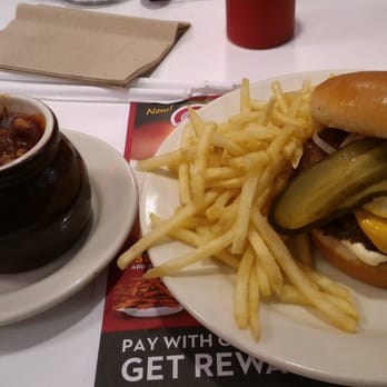 Steak ’n Shake - Steak n Shake Meal ... so good. - Fast Food Near Me - Boynton Beach, Florida Steak ’n Shake - Steak n Shake Meal ... so good. - Fast Food Near Me - Boynton Beach, Florida