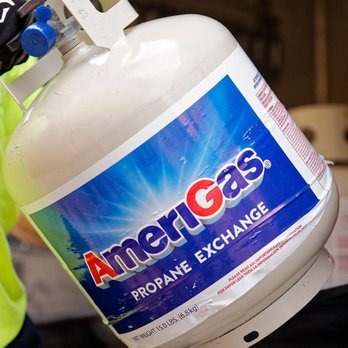 AmeriGas Propane - Propane Near Me - Stephens City, Virginia AmeriGas Propane - Propane Near Me - Stephens City, Virginia