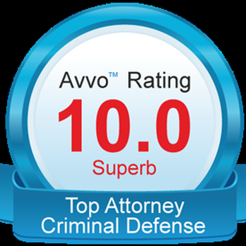 Shouse Law Group - Criminal Defense Law Near Me - Orange, California Shouse Law Group - Criminal Defense Law Near Me - Orange, California