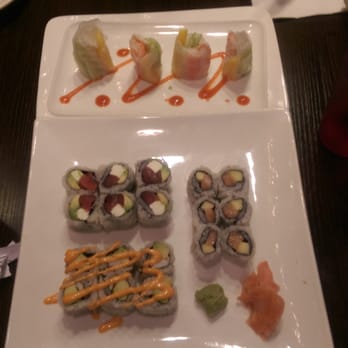 Sushi Bar - Sushi Bars Near Me - Indianapolis, Indiana Sushi Bar - Sushi Bars Near Me - Indianapolis, Indiana