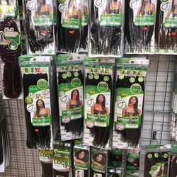 Diva Beauty Supply Human Hair and Wigs