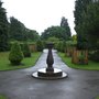 Photo of Reynolds Park