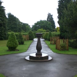 Reynolds Park
