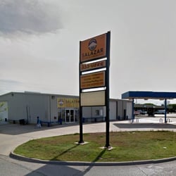 Salazar Roofing & Construction - Our office in Lawton, OK offers service to the entire Southwest Oklahoma area.