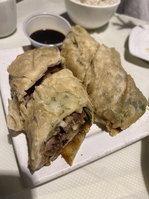 Shanghai Fresh by null