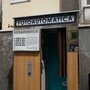 Photo of Fotoautomatica