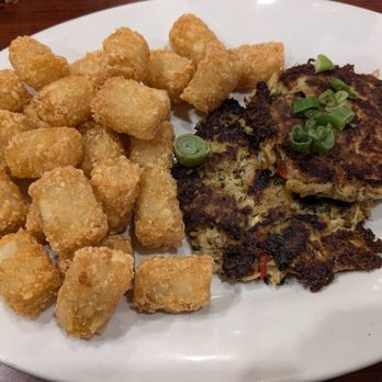 Ruby Tuesday - American Near Me - Canton, Michigan