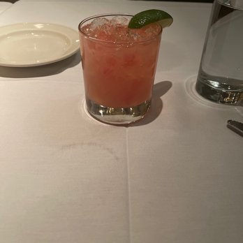Old Ebbitt Grill - Watermelon Margarita - Bars Near Me - Washington, DC, District of Columbia Old Ebbitt Grill - Watermelon Margarita - Bars Near Me - Washington, DC, District of Columbia