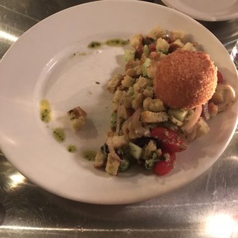 Tappo - Wine Bars Near Me - Buffalo, New York Tappo - Wine Bars Near Me - Buffalo, New York