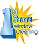 1st State Window Cleaning