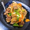 PT Noodles gift card
