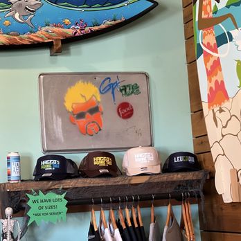 Haggo's Organic Taco - Tacos Near Me - Encinitas, California