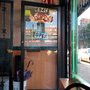 Photo of Number 8 Chinese Restaurant