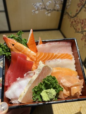 Kurumaya Japanese Restaurant by null