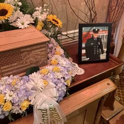 Bryant Funeral Home