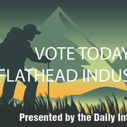 Flathead Industries - Whitefish Thrift Store