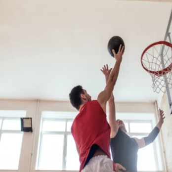 MoRE Sports Complex - Sports Clubs Near Me - Volo, Illinois MoRE Sports Complex - Sports Clubs Near Me - Volo, Illinois