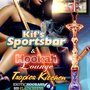 Photo of Kif's Sports Bar and Hookah Lounge