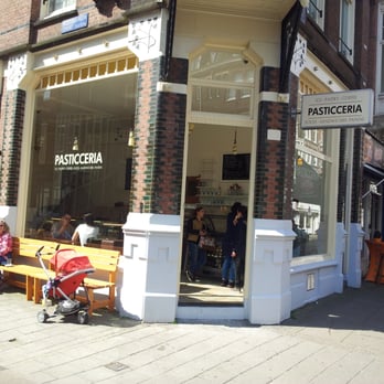 Pasticceria - Coffee & Tea Near Me - Amsterdam, New Hampshire Pasticceria - Coffee & Tea Near Me - Amsterdam, New Hampshire