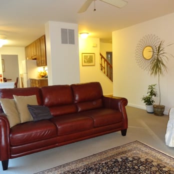 Jenn Klarman, Realtor - STAGED! Swan Drive : Deale - Real Estate Agents Near Me - Annapolis, Maryland Jenn Klarman, Realtor - STAGED! Swan Drive : Deale - Real Estate Agents Near Me - Annapolis, Maryland