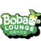 Boba Lounge
