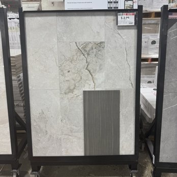 Floor & Decor - Home Decor Near Me - Rancho Cordova, California