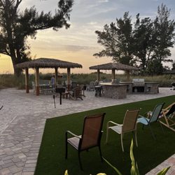 West Wind Apartments - Best place to stay!!