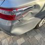 Rjs Mobile Dent Repair