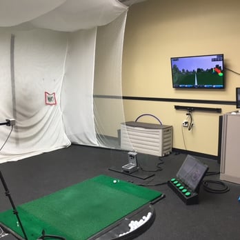 GOLFTEC Las Colinas - GolfTEC Las Colinas golf lessons and golf instruction. - Golf Near Me - Irving, Texas GOLFTEC Las Colinas - GolfTEC Las Colinas golf lessons and golf instruction. - Golf Near Me - Irving, Texas