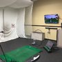 GOLFTEC Las Colinas