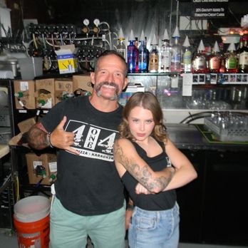 414 Pub & Pizza - Tempe - Pizza Near Me - Tempe, Arizona 414 Pub & Pizza - Tempe - Pizza Near Me - Tempe, Arizona